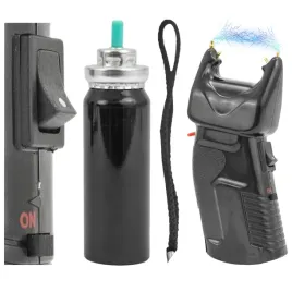 paralizator-esp-scorpy-500-2w1-500000v