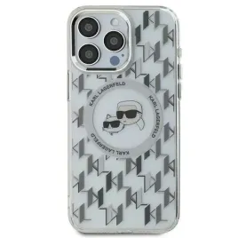 etui-karl-lagerfeld-klhmp16shmckmht-apple-iphone-16-iml-monogram-karlandchoup