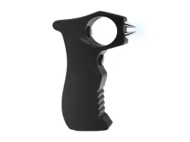 paralizator-usb-piranha-pistol-shock-2-mln-v