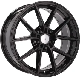 4x-felgi-17-m-in-do-bmw-1-f40-2-f44-f45-f46-u06-gran-active-tourer-x1-u11