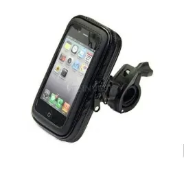 uchwyt-rowerowy-uniwersalny-wodoodporny-do-roweru-na-telefon