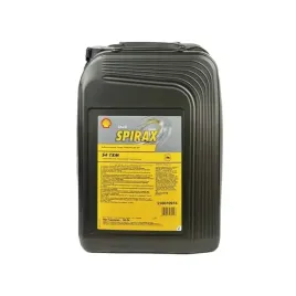 olej-shell-spirax-s4-txm-10w-30-20l