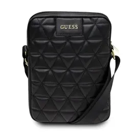 torba-guess-gutb10qlbk-10-czarna-black-quilted-tablet-bag