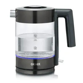 czajnik-elektryczny-graef-wk-302