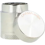 mini-grinder-do-suszu-champ-high-sr-30-mm