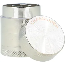 mini-grinder-do-suszu-champ-high-sr-30-mm