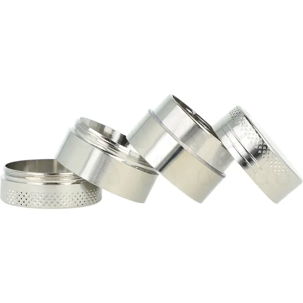 mini-grinder-do-suszu-champ-high-sr-30-mm-stan-nowy