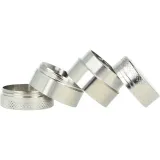 mini-grinder-do-suszu-champ-high-sr-30-mm-stan-nowy