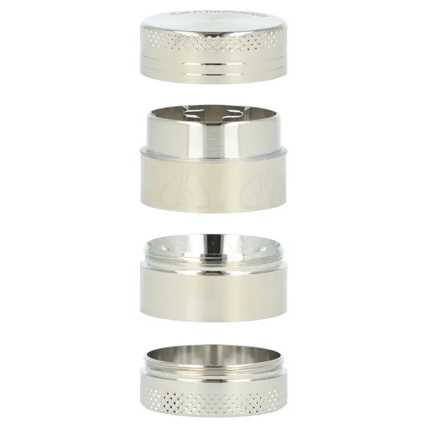 mini-grinder-do-suszu-champ-high-sr-30-mm-stan-nowy