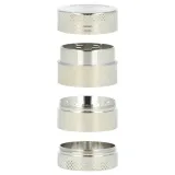 mini-grinder-do-suszu-champ-high-sr-30-mm-stan-nowy
