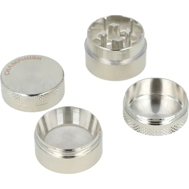 mini-grinder-do-suszu-champ-high-sr-30-mm-stan-nowy