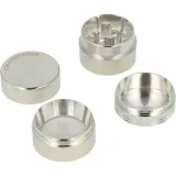 mini-grinder-do-suszu-champ-high-sr-30-mm-stan-nowy