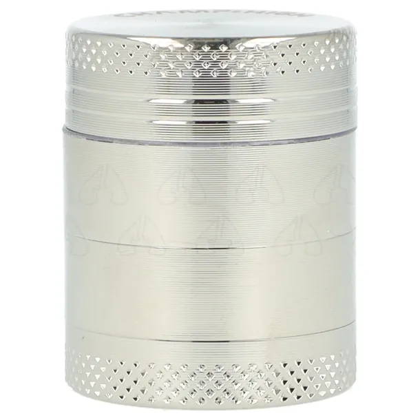 mini-grinder-do-suszu-champ-high-sr-30-mm-stan-nowy