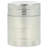 mini-grinder-do-suszu-champ-high-sr-30-mm-stan-nowy