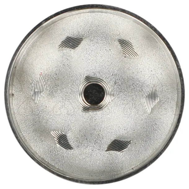 mini-grinder-do-suszu-champ-high-sr-30-mm-stan-nowy