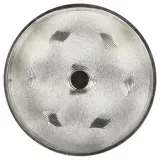 mini-grinder-do-suszu-champ-high-sr-30-mm-stan-nowy