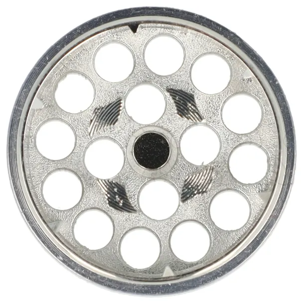 mini-grinder-do-suszu-champ-high-sr-30-mm-stan-nowy