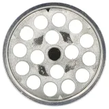 mini-grinder-do-suszu-champ-high-sr-30-mm-stan-nowy