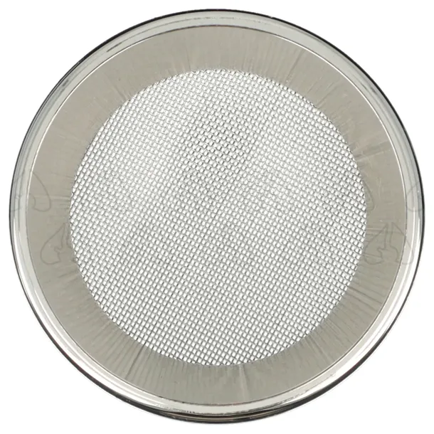 mini-grinder-do-suszu-champ-high-sr-30-mm-stan-nowy