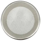 mini-grinder-do-suszu-champ-high-sr-30-mm-stan-nowy