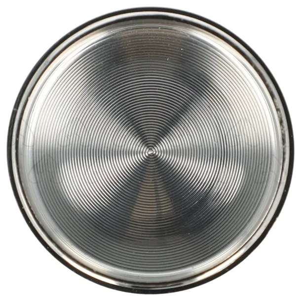 mini-grinder-do-suszu-champ-high-sr-30-mm-stan-nowy