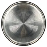 mini-grinder-do-suszu-champ-high-sr-30-mm-stan-nowy