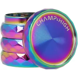 mlynek-do-suszu-champ-high-4-czesci-sr-40-mm