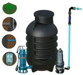 podziemny-zbiornik-przepompowni-sciekow-zpn-1000-2100-pompa-furiatka-1500