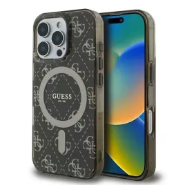 etui-guess-guhmp16lh4dtew-apple-iphone-16-pro-hardcase-iml-4g-background-ma