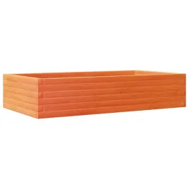 donica-ogrodowa-woskowy-braz-110x60x23-cm-drewno-sosnowe