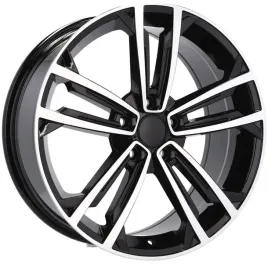4x-felgi-18-m-in-do-vw-cc-caddy-golf-sv-plus-variant-passat-scirocco-tigua