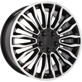 4x-felgi-18-m-in-do-mercedes-eqa-eqv-c-w205-w204-v-vito-viano-w447-w639-