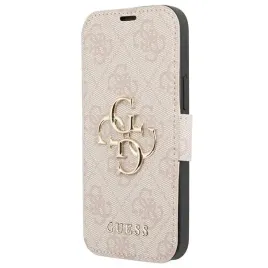 etui-guess-gubkp13x4gmgpi-apple-iphone-13-pro-max-rozowy-pink-book-4g-big-m
