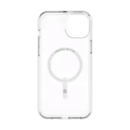 etui-zagg-crystal-palace-snap-apple-iphone-15-pro-clear
