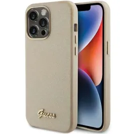 etui-guess-guhcp15lpgmcsd-apple-iphone-15-pro-hardcase-glitter-glossy-scrip