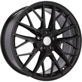 4x-felgi-18-m-in-do-bmw-x1-f48-x2-f39-1-iii-f40-2-gran-tourer-active-toure