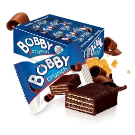 aim-foods-wafelek-bobby-and-crunch-kakaowy-1-2-kg