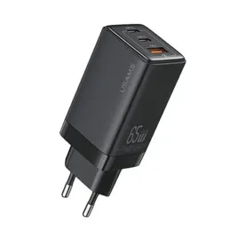 ladowarka-sieciowa-usams-us-cc180-sandru-series-2xusb-c-1xusb-a-gan-pd-qc-6