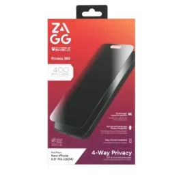 szklo-prywatyzujace-zagg-invisibleshield-glass-elite-privacy-360-apple-ipho