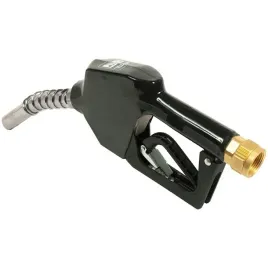 pistolet-automatyczny-piusi-a60-do-dystrybutora-paliwa-on-ropa-70l-min