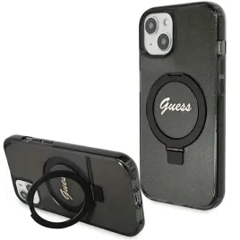 etui-guess-guhmp15mhrsgsk-apple-iphone-15-plus-14-plus-hardcase-ring-stan