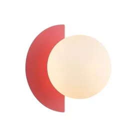 kinkiet-nauti-wl-37482-rose-italux