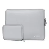 torba-tech-protect-neoslim-laptop-15-16-crayon-grey-stan-nowy