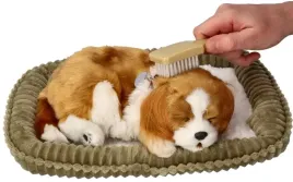 interaktywny-oddychajacy-zabawki-dla-dzieci-maskotka-pies-cavalier-king