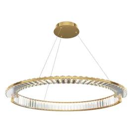 krysztalowa-lampa-wiszaca-krone-p097pl-l45bs3k-maytoni