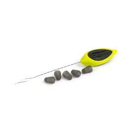 zestaw-sciagacza-bocznego-matrix-side-puller-beads-kit-prosty-montaz