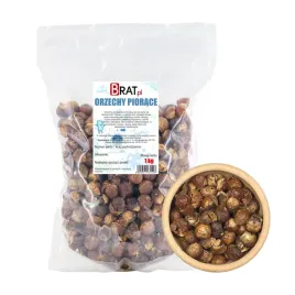 orzechy-piorace-1-kg