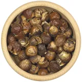 orzechy-piorace-1-kg-stan-nowy