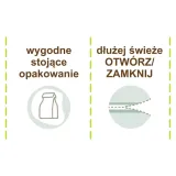 orzechy-piorace-1-kg-stan-nowy