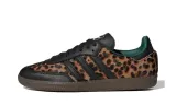 adidas-samba-og-black-green-leopard-38-2-3
